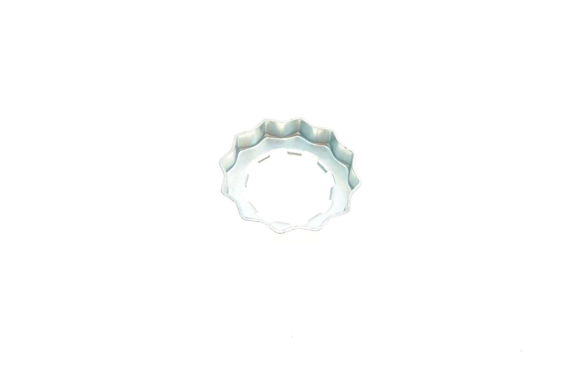 ADA108205 BLUE PRINT